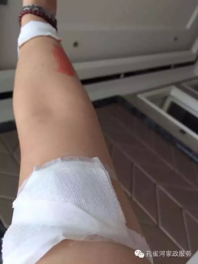 6��24�����҂�����ï�^��(zh��n)