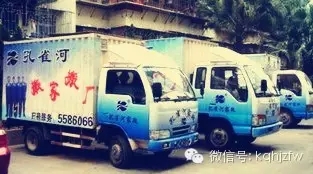 ��Ұ�S�ҿ�ȸ�Ӽ�����׌�������w֮ϲ��ϲ�ϼ�ϲ