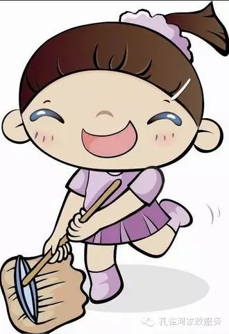 pvc ���ġ�������ò��߀�چ���