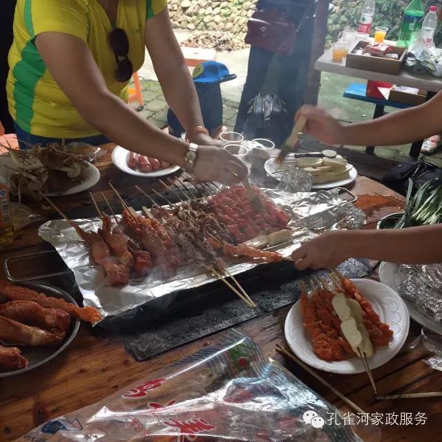 ���ҷ���׌��������á�2015��B�T�м�����(ji��)��ӣ�