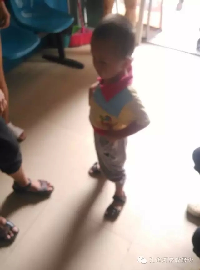 ������?y��n)���ˣ�����Եİ�ȫ�[�����҂���Ҫ��ҕ��