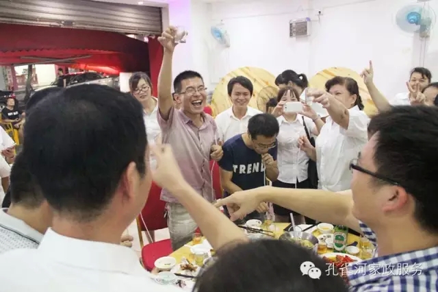 2015��B�T�п�ȸ�ӱ�������(w��)���޹�˾���ﲩ������