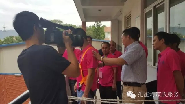 �����e�k�߿���ϴ���I(y��)�ˆT��Ӗ(x��n)��׌��֩���ˡ��h(yu��n)�xΣ�U(xi��n)��