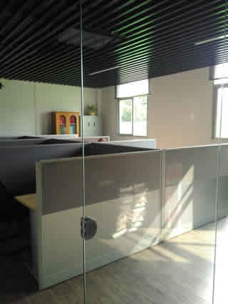 ���w��֪ͨ����ȸ�Ӽ�����˾�����ѽ�(j��ng)���w���µ��k������