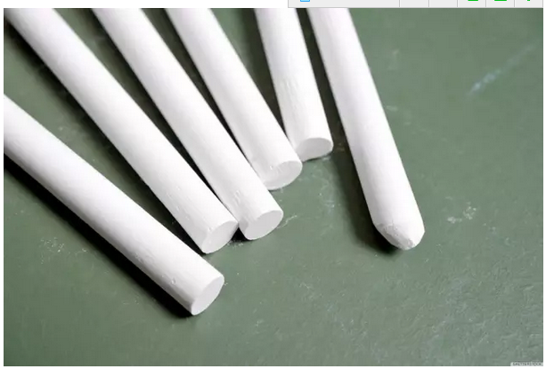 Ҫ�^���ˣ��������������ô�Ӵ���l(w��i)������