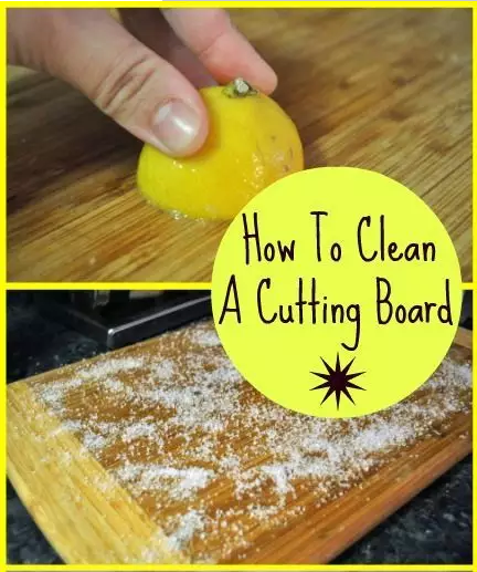 Ҫ�^�������������������ô�Ӵ���l(w��i)������