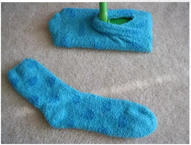 Ҫ�^�������������������ô�Ӵ���l(w��i)������