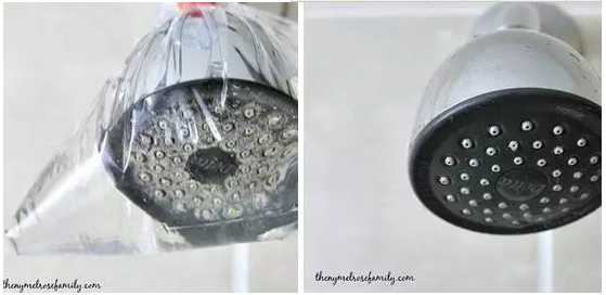 Ҫ�^�������������������ô�Ӵ���l(w��i)������