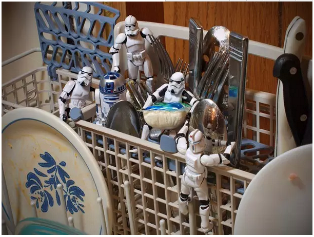 Ҫ�^�������������������ô�Ӵ���l(w��i)������