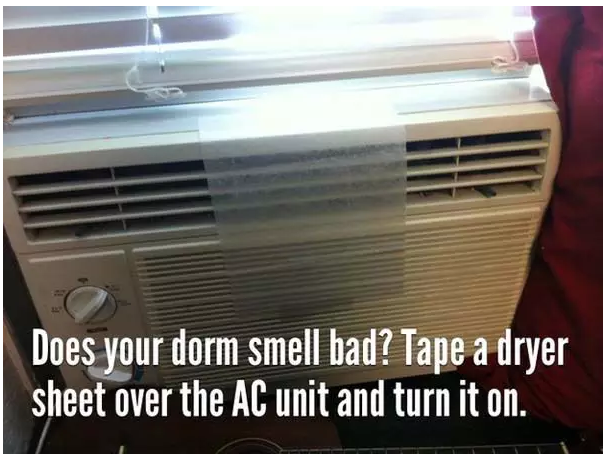 Ҫ�^�������������������ô�Ӵ���l(w��i)���ģ�