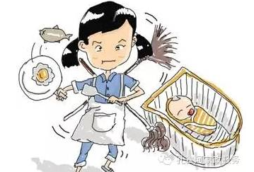 ����ȸ�Ӽ�����7�����p�ɸ㶨�c��ķ��̎��