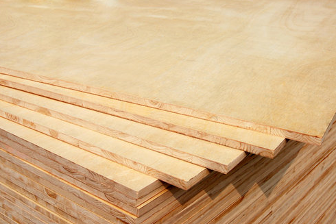 ���Ӳ��Ά�ֻ��Ϳ�ϕ��a(ch��n)����ȩ��߀����