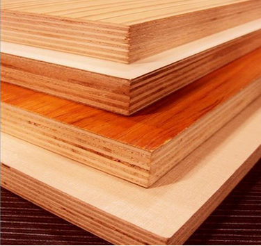 ���Ӳ��Ά�ֻ��Ϳ�ϕ��a(ch��n)����ȩ��߀����