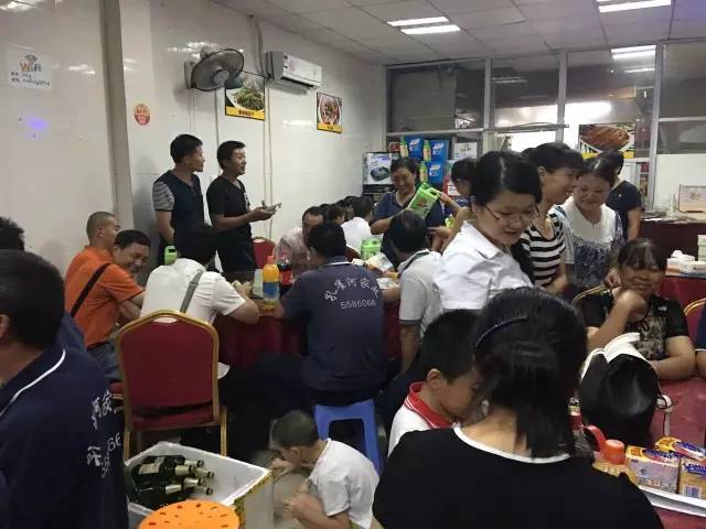 ����ĺ��R������g�����ӭ����