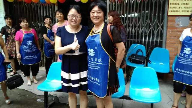 ����ĺ��R������g�����ӭ����