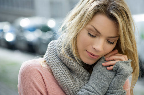 �B�T�����o���＾�B(y��ng)��֧��