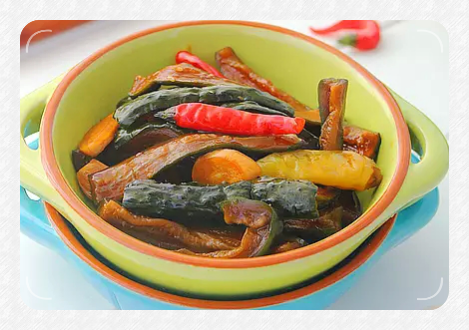 �B�T��������(w��)���������׌W(xu��)����ط�������˿��c�W(xu��)����!