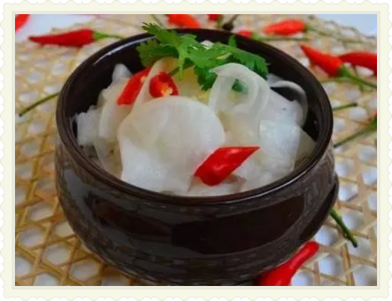 �B�T��������(w��)���������׌W(xu��)����ط�������˿��c�W(xu��)����!