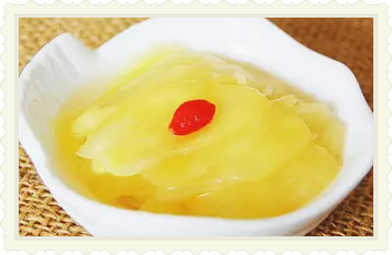 �B�T��������(w��)���������׌W(xu��)����ط�������˿��c�W(xu��)����!