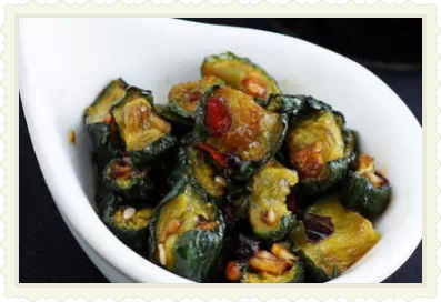 �B�T��������(w��)���������׌W(xu��)����ط�������˿��c�W(xu��)����!