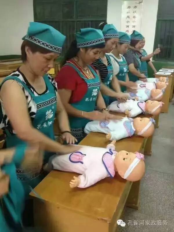 ��ɩ���ø߹��Y����߀�@ô�����㹽���{(l��n)��