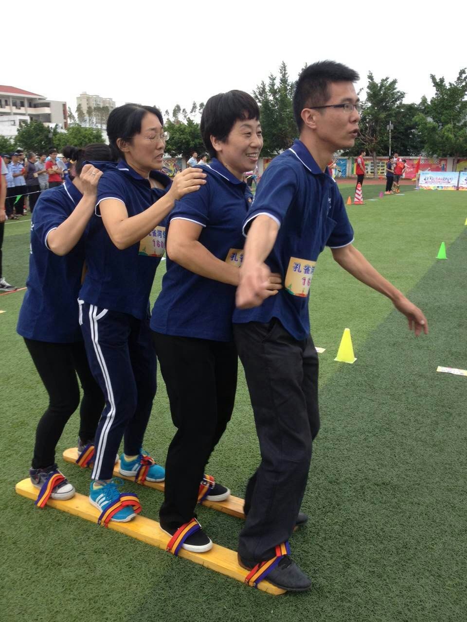 �����w�P��ƴ����ֹ