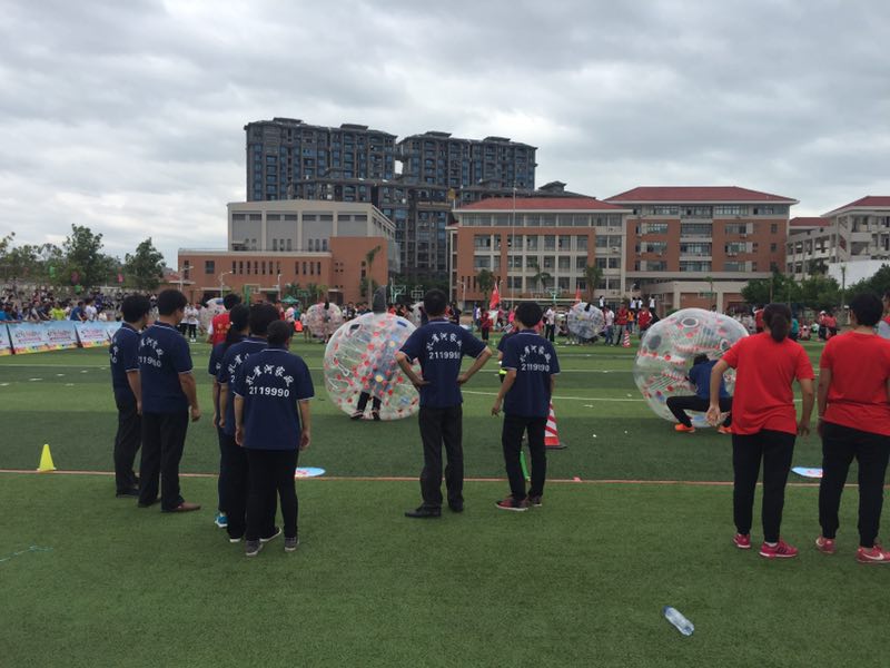 �����w�P��ƴ����ֹ