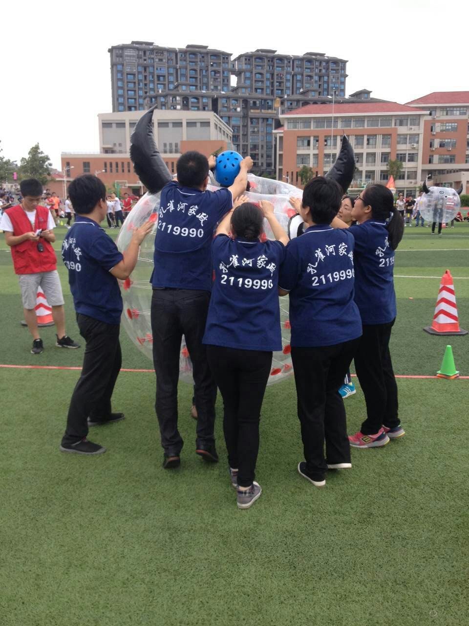 �����w�P��ƴ����ֹ