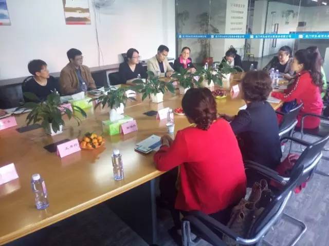 ƽ?j��ng)��ЋD(li��n)���B�T��������B�T�҅f(xi��)һ�� �I(l��ng)��(d��o)�W�R��˾���^ָ��(d��o)