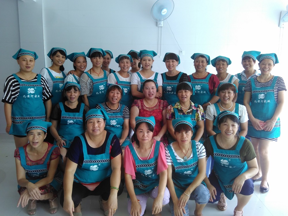 ����Ҫ����������һ�(xi��ng)���ܾ��ܵõ�����ϲ����ؐ��ɩ��Ӗ(x��n)���gӭ��