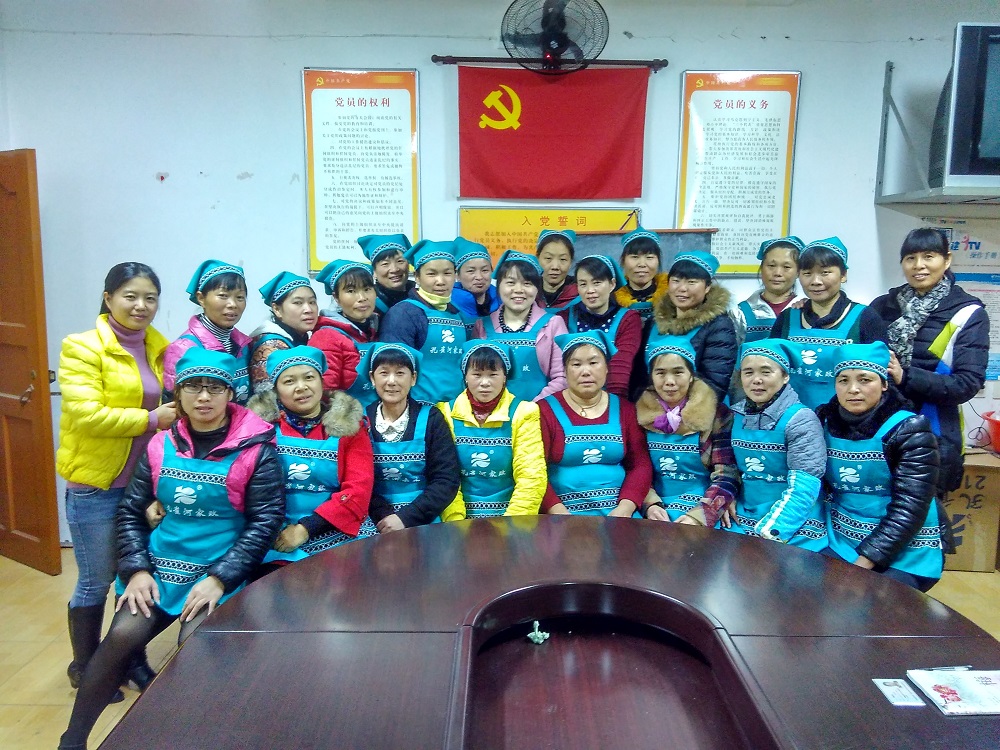 ����Ҫ����������һ�(xi��ng)���ܾ��ܵõ�����ϲ����ؐ��ɩ��Ӗ(x��n)���gӭ��