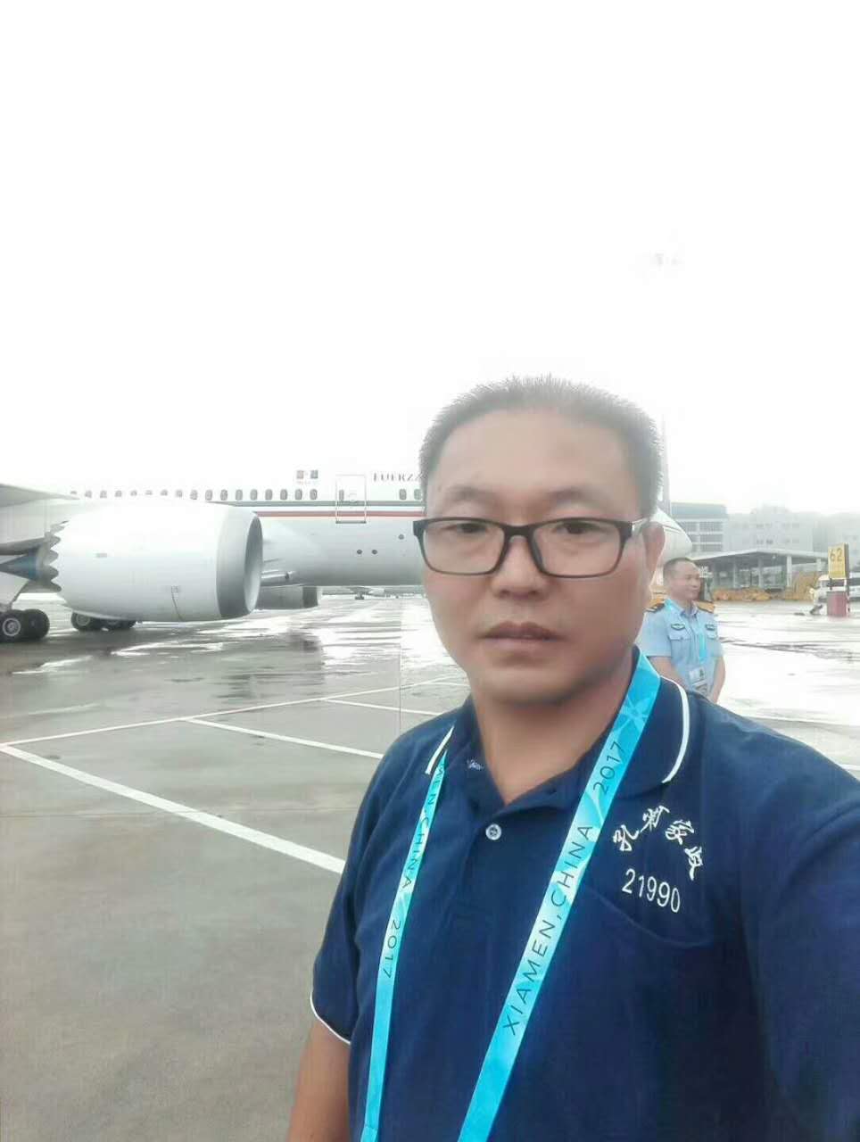 ��ȸ�Ӽ������u����