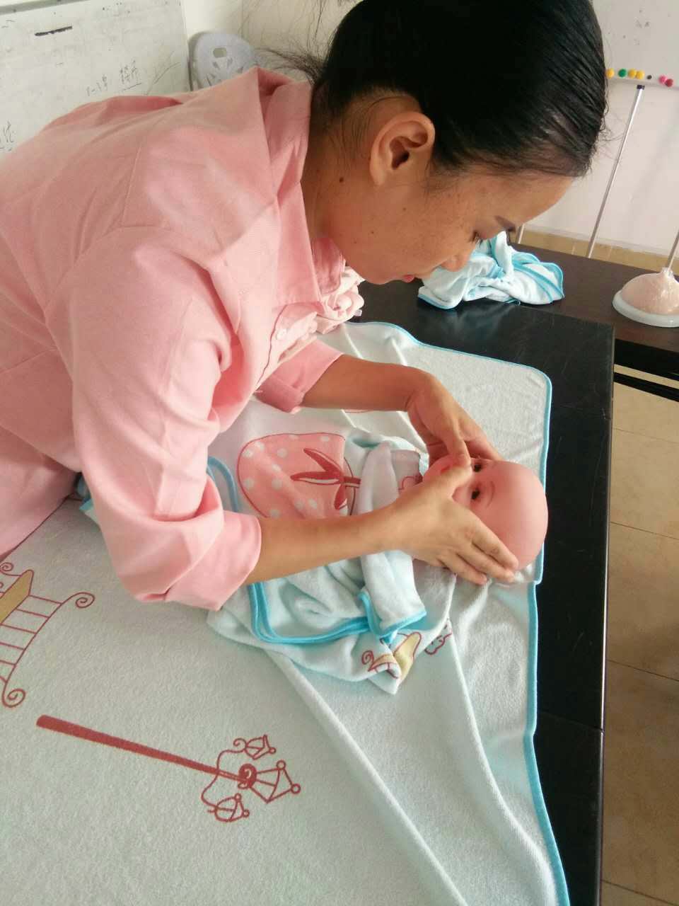  �pʮһ�������ס�Ұ������M(f��i)��Ӗ(x��n)����