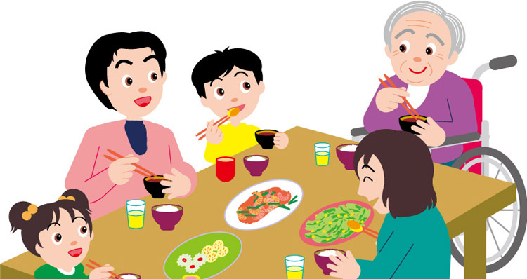  �pʮһ�������ס�Ұ������M(f��i)��Ӗ(x��n)����