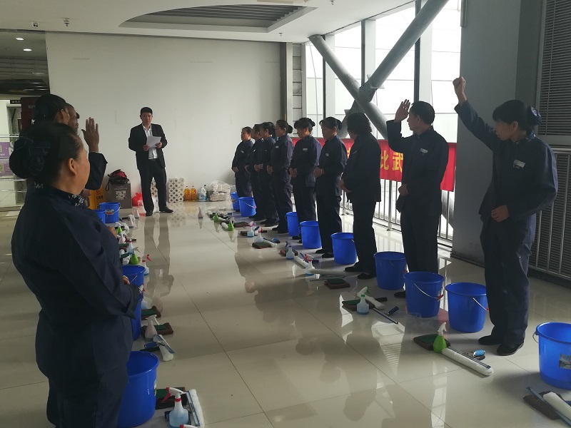 �B�T��ȸ�Ӻ����������v���������ܴ����