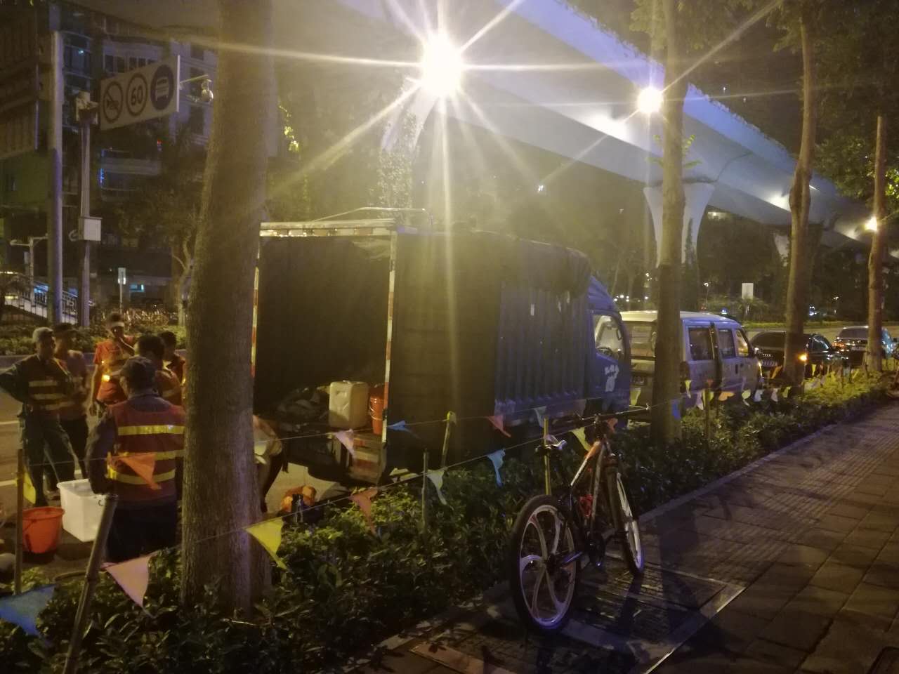 ϲӍ�B�B��������˾�٫@�Ϊ�