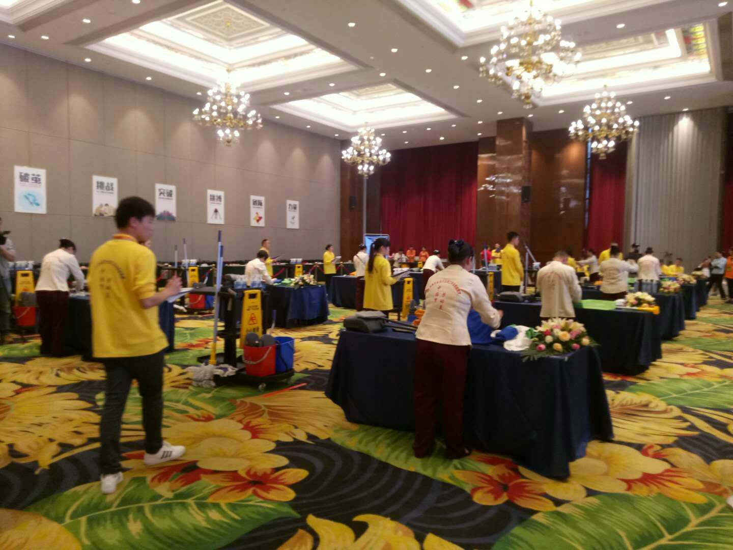 ��˾���x��Ó�f����������M�븣��ʡ��ϴ�������ܼ��ܿ��Qِ