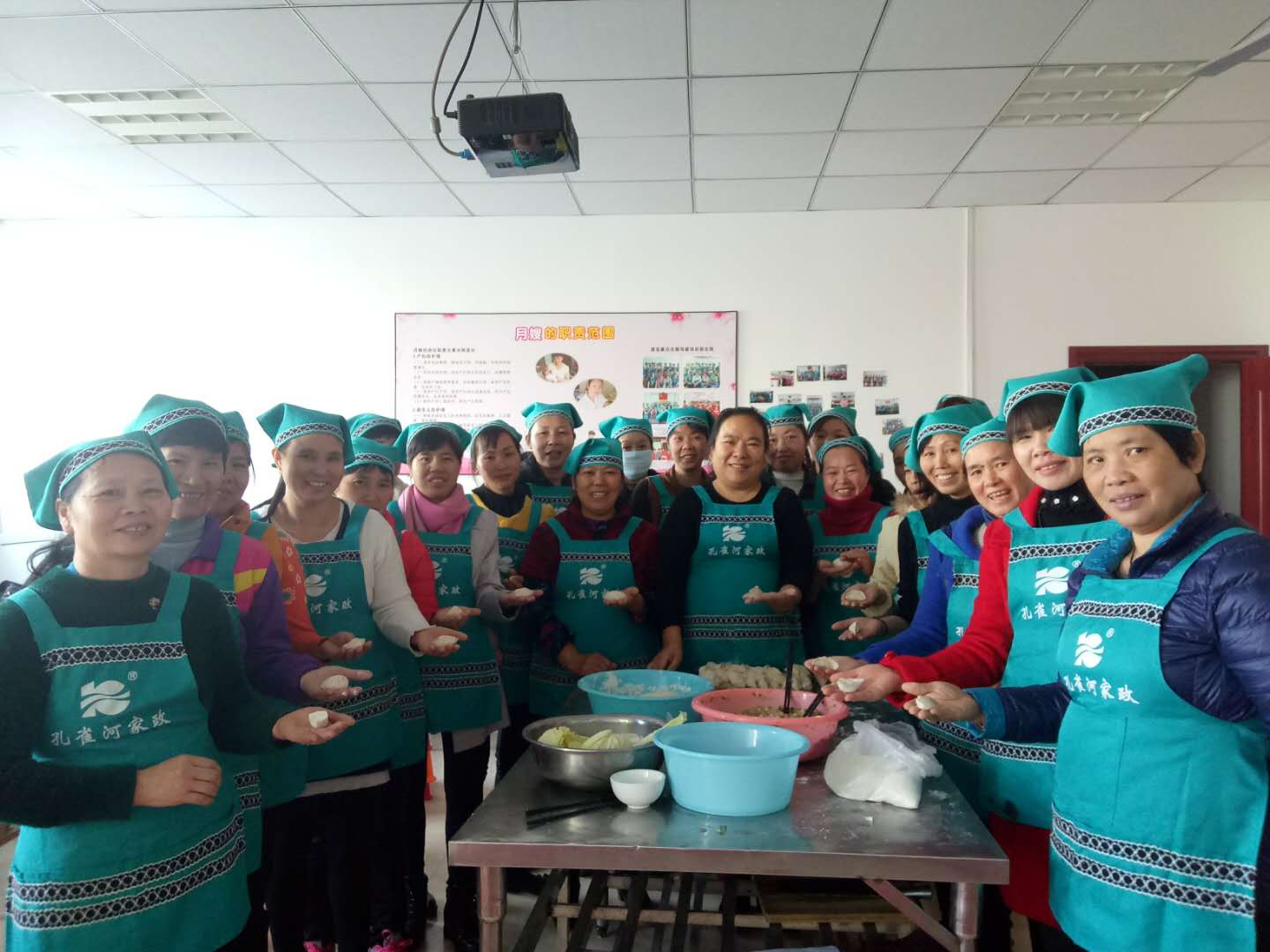 ����(ji��)���R��ķ������(y��ng)������ȸ���m�r(sh��)�Ƴ�����ɩ������(w��)