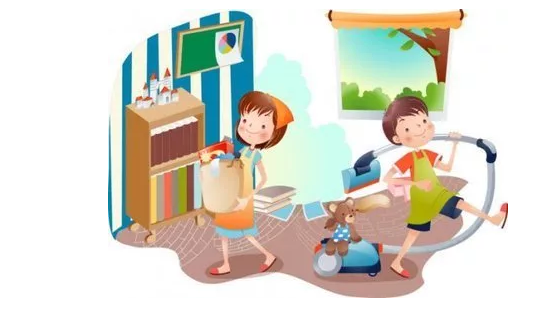 2018�������¸��f�f,�m�������Ժ���!