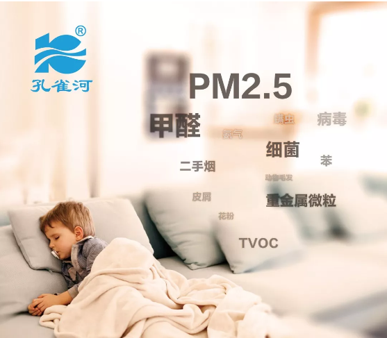 2018�������¸��f�f,�m�������Ժ���!