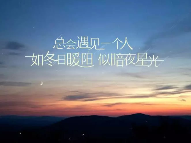 2018�������¸��f�f,�m�������Ժ���!