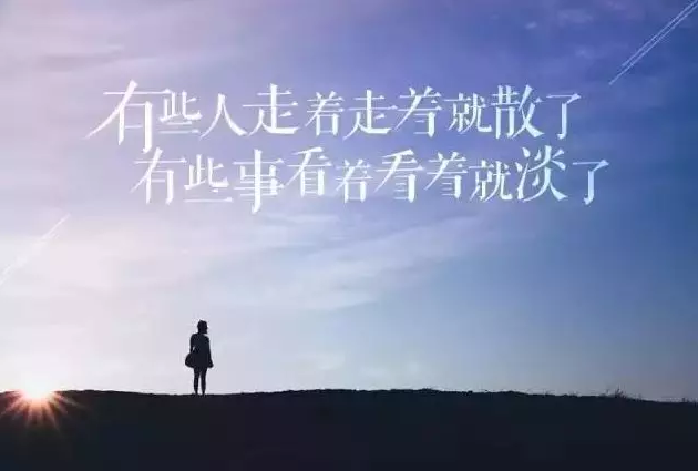 2018�������¸��f�f,�m�������Ժ���!