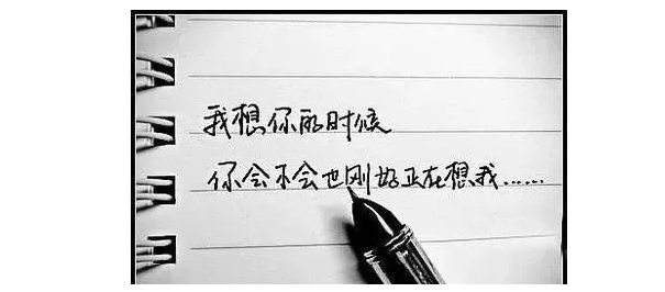 2018�������¸��f�f,�m�������Ժ���!