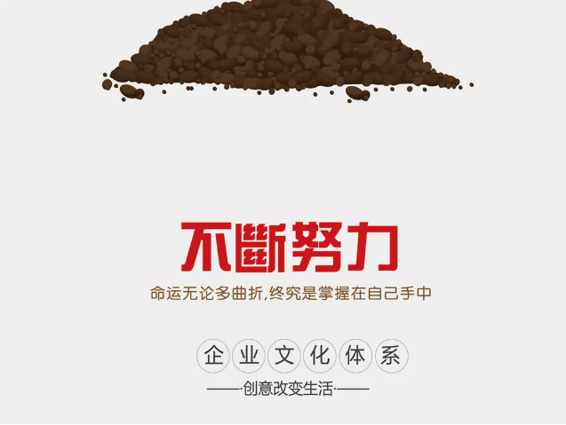 2018�������¸��f�f,�m�������Ժ���!