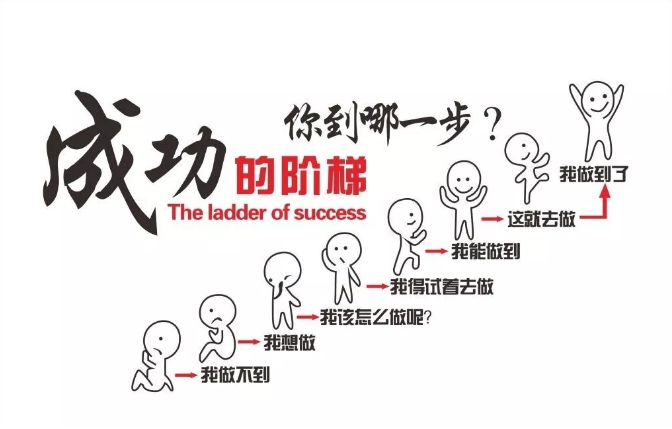 2018�������¸��f�f,�m�������Ժ���!