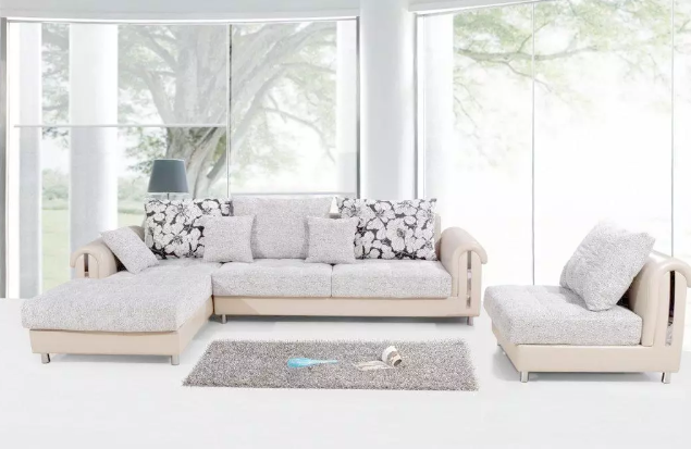 2018�������¸��f�f,�m�������Ժ���!