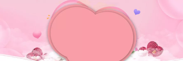 2018�������¸��f�f,�m�������Ժ���!