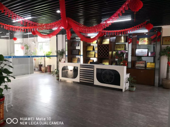 2018�������¸��f�f,�m�������Ժ���!