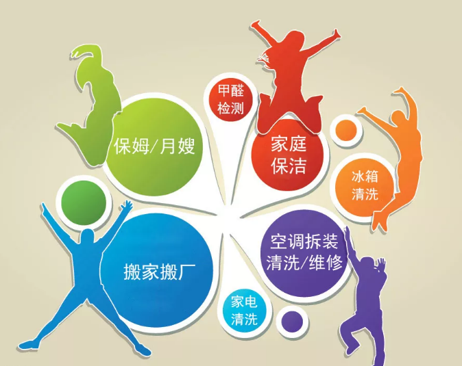 2018�������¸��f�f,�m�������Ժ���!