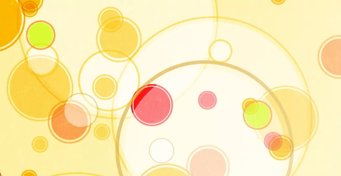 2018�������¸��f�f,�m�������Ժ���!